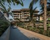 Appartementen In Resortstijl Aan Zee In Alanya, Turkije 6