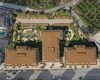 Appartementen In Resortstijl Aan Zee In Alanya, Turkije 9