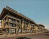 Appartementen In Resortstijl Aan Zee In Alanya, Turkije 7