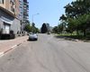 3 Winkelpanden Nabij Winkelcentrum In Antalya Muratpaşa 8