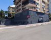 3 Winkelpanden Nabij Winkelcentrum In Antalya Muratpaşa 1