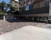 3 Winkelpanden Nabij Winkelcentrum In Antalya Muratpaşa 6