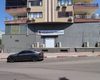 3 Winkelpanden Nabij Winkelcentrum In Antalya Muratpaşa 4