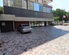 3 Winkelpanden Nabij Winkelcentrum In Antalya Muratpaşa 5