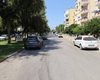3 Winkelpanden Nabij Winkelcentrum In Antalya Muratpaşa 10
