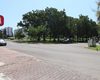 3 Winkelpanden Nabij Winkelcentrum In Antalya Muratpaşa 9