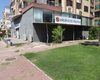 3 Winkelpanden Nabij Winkelcentrum In Antalya Muratpaşa 3
