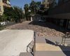 3 Winkelpanden Nabij Winkelcentrum In Antalya Muratpaşa 7