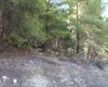 Woonkavel Met Uitzicht Op Het Bos In Antalya Serik 8