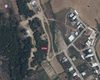 Woonkavel Met Uitzicht Op Het Bos In Antalya Serik 9