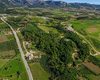Woonkavel Met Uitzicht Op Het Bos In Antalya Serik 3