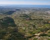 Woonkavel Met Uitzicht Op Het Bos In Antalya Serik 1