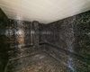 Appartementen Op De Middelste Verdieping In Een Complex In Alanya 10