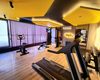 Appartementen Op De Middelste Verdieping In Een Complex In Alanya 11