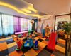 Appartementen Op De Middelste Verdieping In Een Complex In Alanya 7