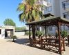 Appartement En Rez-de-chaussée Avec Piscine Commune À Antalya 12