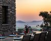 6-sovrum Villa Med Havsutsikt I Antalya Kalkan 10