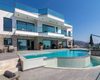 6-sovrum Villa Med Havsutsikt I Antalya Kalkan 2