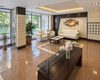Apartment in a Seafront Complex with Pool in Konyaaltı Antalya 6