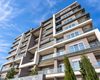 Квартира на продажу с подогревом полов в Аксу, Анталия 4
