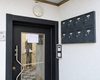 Möblierte Erdgeschosswohnung Zum Verkauf In Belek Antalya 10