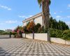Möblierte Erdgeschosswohnung Zum Verkauf In Belek Antalya 9