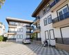 Möblierte Erdgeschosswohnung Zum Verkauf In Belek Antalya 8
