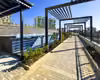 Sea and City-view Apartments in a 5-block Project in Alanya 11