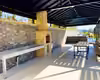 Sea and City-view Apartments in a 5-block Project in Alanya 12
