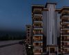 Appartements Élégants Avec Agencements Pratiques À Serik Antalya 5