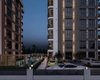 Appartements Élégants Avec Agencements Pratiques À Serik Antalya 8