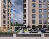 Appartements Élégants Avec Agencements Pratiques À Serik Antalya 2