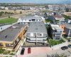 Двухуровневая квартира в Анталии, Муратпаша, с общим бассейном 5