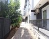 Двухуровневая квартира в Анталии, Муратпаша, с общим бассейном 10