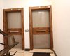 Двухуровневая квартира в Анталии, Муратпаша, с общим бассейном 13