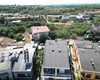Двухуровневая квартира в Анталии, Муратпаша, с общим бассейном 3
