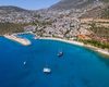 5-bedroom Detached Villa with Sea View in Antalya Kalkan 3