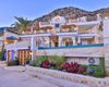 5-bedroom Detached Villa with Sea View in Antalya Kalkan 1
