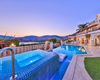 5-bedroom Detached Villa with Sea View in Antalya Kalkan 2