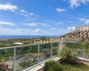 Sea-view Detached House in Alanya with Private Pool 6