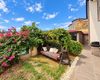 Sea-view Detached House in Alanya with Private Pool 5