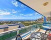 Sea-view Detached House in Alanya with Private Pool 8