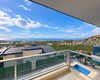 Sea-view Detached House in Alanya with Private Pool 7