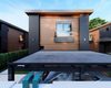 Detached and Semi-detached Villas of Deluxe Housing Project in Belek 12