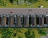 Detached and Semi-detached Villas of Deluxe Housing Project in Belek 14