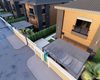 Detached and Semi-detached Villas of Deluxe Housing Project in Belek 6