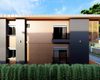 Detached and Semi-detached Villas of Deluxe Housing Project in Belek 8