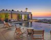 Luxury Furnished Apartments for Sale in Bodrum Peninsula