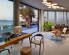 Luxury Furnished Apartments for Sale in Bodrum Peninsula 3