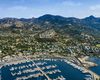 Luxury Furnished Apartments for Sale in Bodrum Peninsula 4